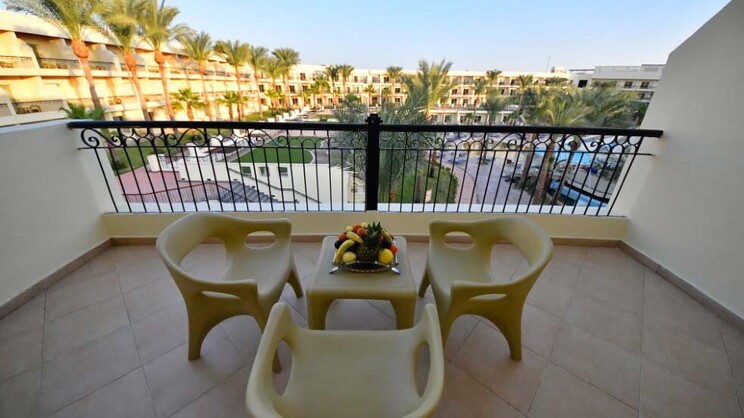 Xperience Kiroseiz Premier